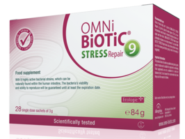 OMNi-BiOTiC STRESS Repair